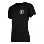 T-shirt Scubapro Homme