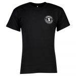 T-shirt Scubapro Homme