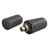 teric product features 1