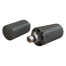 teric product features 1