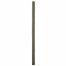 Tige filetée OMS pour bi 2 x 140 mm M8 x 115 mm