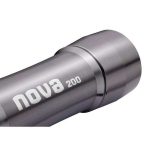 Torche Scubapro Nova 200