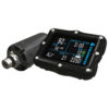 Transmetteur pour SHEARWATER PERDIX AI