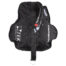 Vessie SIDEMOUNT Scubapro (20KG/200N)