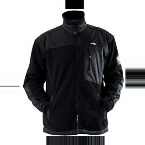 Veste polaire SANTI Fleece