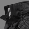 Veste SANTI Silver Moon Expédition