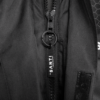 Veste SANTI Silver Moon Expédition