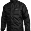 Veste SANTI Silver Moon Expédition