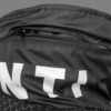 Veste SANTI Silver Moon Expédition