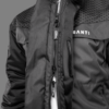 Veste SANTI Silver Moon Expédition