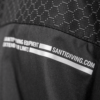 Veste SANTI Silver Moon Expédition