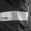 Veste SANTI Silver Moon Expédition
