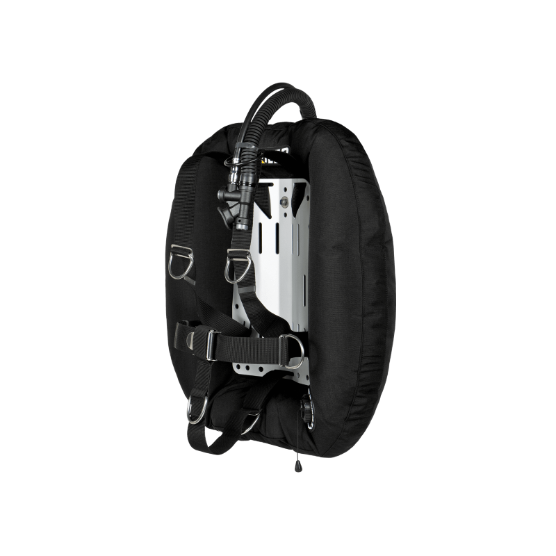 wing xdeep hydros 40 dir 18kg (1) wing xdeep hydros 40 dir 18kg (1)