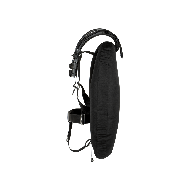 wing xdeep hydros 40 dir 18kg (2) wing xdeep hydros 40 dir 18kg (2)