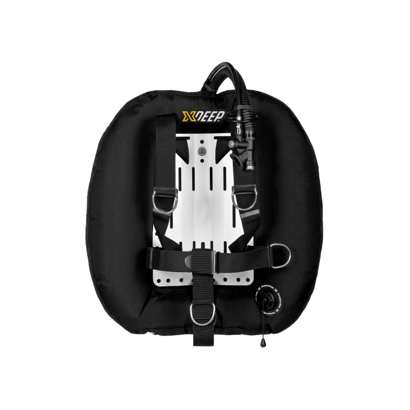 wing xdeep hydros 40 dir 18kg wing xdeep hydros 40 dir 18kg