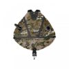 Wing XDEEP Stealth 2.0 Tec (double envelope) avec poche