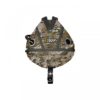 Wing XDEEP Stealth 2.0 Tec set avec poches de lestage