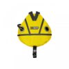 Wing XDEEP Stealth 2.0 Tec set avec poches de lestage