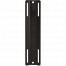 XDEEP - Adaptateur mono-bouteille aluminium
