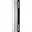 XDEEP - Adaptateur mono-bouteille inox