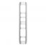 XDEEP - Adaptateur mono-bouteille NX Series Ultralight