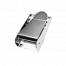 XDEEP - Ceinture Quick release inox