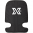 XDEEP - Coussin plaque arrière 3D Mesh Backplate Pad