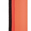 XDEEP - Parachute de palier fermé 140cm