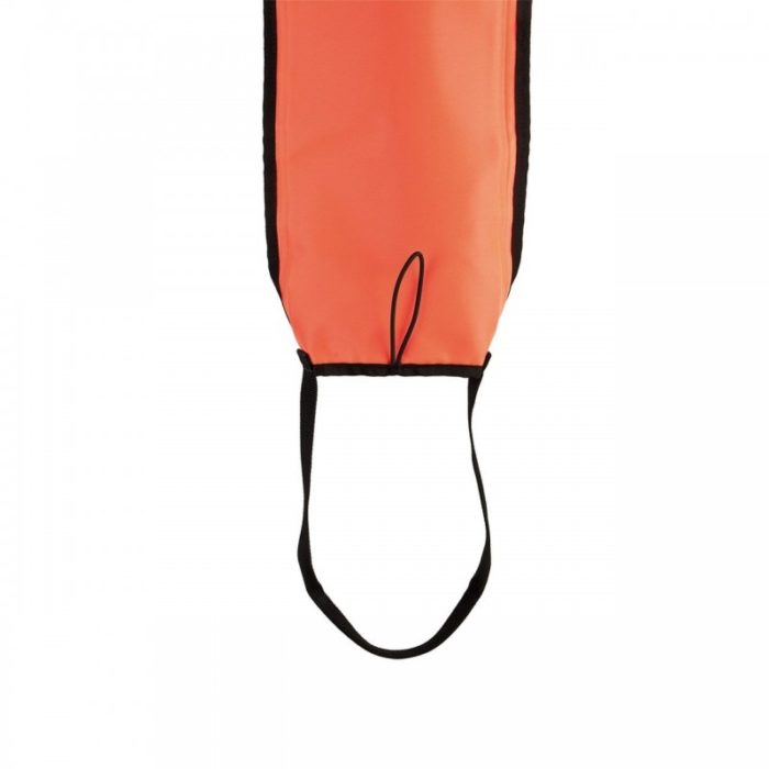 XDEEP – Parachute de palier ouvert 140cm