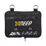 XDEEP - Poche Cargo extensible