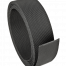 XDEEP - Sangle de harnais (3.5m)