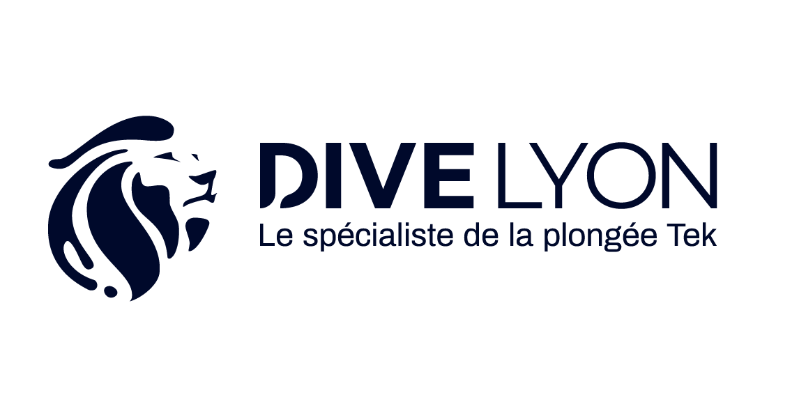 (c) Divelyon.fr
