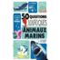 50 Questions Loufoques sur les animaux marins
