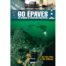 60 épaves en Vendée et Charente-Maritime