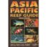 Asia Pacific - Reef Guide