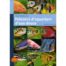 Atlas Mondial des poissons d'aquarium d'eau douce