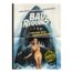 Bad Requins, l'Histoire de la Sharksploitation