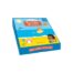 Ca Bouge, Mon coffret de la mer