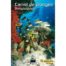 Carnet de plongée Poissons, 75 plongées