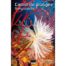 Carnet de plongée Spirographe, 75 plongées