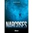 Carnets de plongée, Narcoses