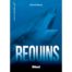 Carnets de plongée, Requins