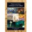 Chasses aux trésors en Bretagne et mer Celtique