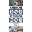 Cherche et trouve - Océans