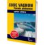 Code Vagnon Permis Plaisance, option côtière