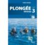 Code Vagnon Plongeur Niveau 3