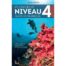 Code Vagnon Plongeur Niveau 4, Guide de Palanquée