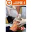 Code Vagnon PSE-1, Premiers Secours en Equipe Niveau 1