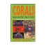 Corals Indo-Pacific - Field Guide