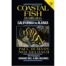 Costal Fish Identification - California to Alaska